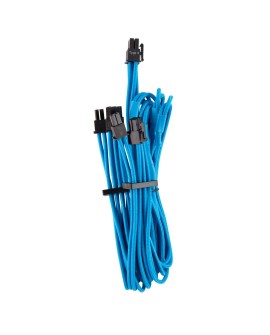 Corsair CP-8920253 wewnętrzny kabel zasilający 0,65 m