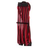 Corsair CP-8920233 wewnętrzny kabel zasilający