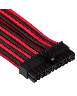 Corsair CP-8920233 wewnętrzny kabel zasilający