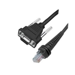 Honeywell CBL-020-300-S00...
