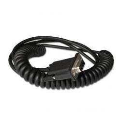 Industrial Cable: RS232 (5V...