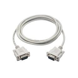 Kabel Akyga AK-CO-03...