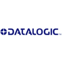 Datalogic RS-232, 25P,...