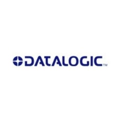 Datalogic CAB-501 akcesoria...