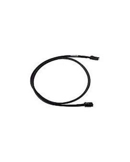 Intel AXXCBL730HDHD kabel SAS 0,73 m