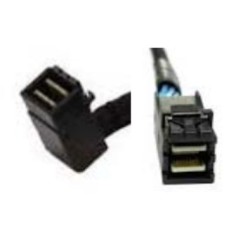 Intel AXXCBL650HDHRT kabel...