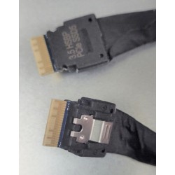 Intel CYPCBLSLMIDPIN kabel...