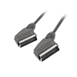 Kabel Lanberg...