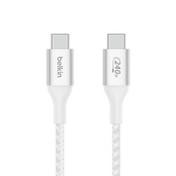 Kabel Belkin BoostCharge...