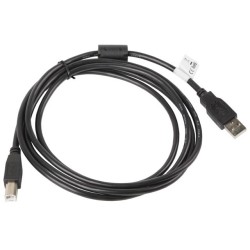 Kabel Lanberg...