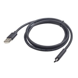 Kabel GEMBIRD...