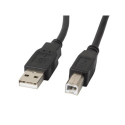 Kabel Lanberg...