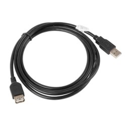 Kabel Lanberg...