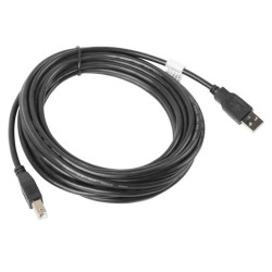 Kabel Lanberg...