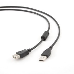 Kabel GEMBIRD...