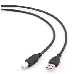 Kabel GEMBIRD...