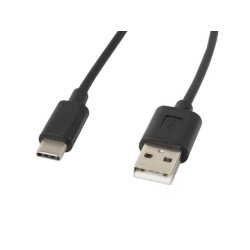 Kabel Lanberg...