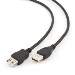 Kabel GEMBIRD...