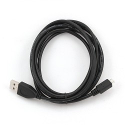 Kabel GEMBIRD...