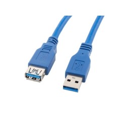 Kabel Lanberg...