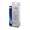 Tabletki odkamieniające Jura 3x3szt.