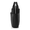Torba na  notebook 15,6", Pavilion Accent, czarno-srebrna, nylon, HP, EOL