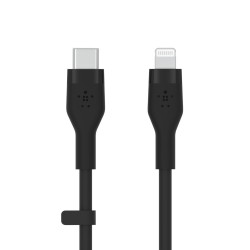 Belkin CAA009BT2MBK kabel...
