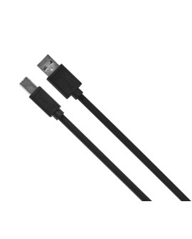 UNITEK KABEL USB 2.0 AM-BM, 5M