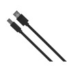 UNITEK KABEL USB 2.0 AM-BM, 5M