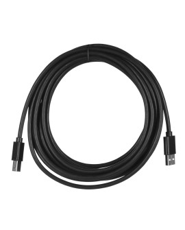 UNITEK KABEL USB 2.0 AM-BM, 5M