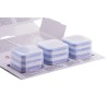 Tabletki odkamieniające Jura 3x3szt.