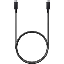 Kabel Samsung EP-DX510JB...