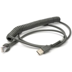 Datalogic CAB-524 akcesoria...