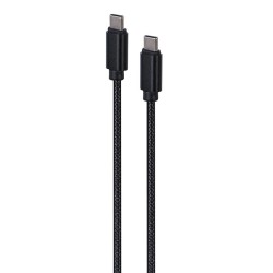 GEMBIRD KABEL USB TYPE-C -...
