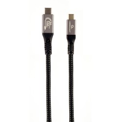 GEMBIRD KABEL PREMIUM USB...