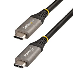 StarTech.com USB315CCV2M...