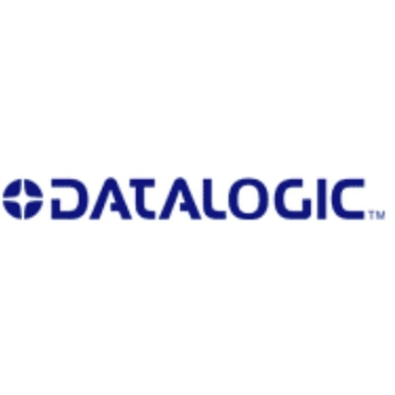 Datalogic USB, Type A, Straight, 3.6 m