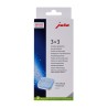 Tabletki odkamieniające Jura 3x3szt.