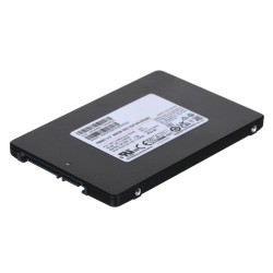 Dysk SSD Samsung PM883...