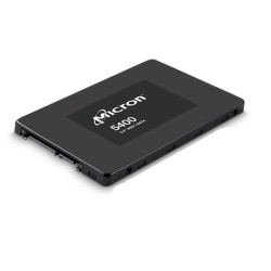 Dysk SSD Micron 5400 PRO...