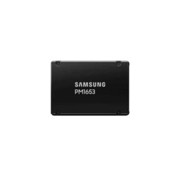 Dysk SSD Samsung PM1653...