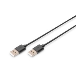 Digitus Kabel...