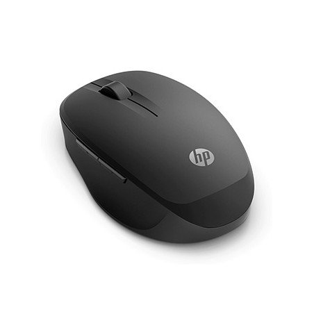 HP Wireless Mysz bezprzewodowa, czarna, 3600DPI