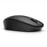 HP Wireless Mysz bezprzewodowa, czarna, 3600DPI