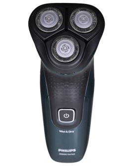 Golarka PHILIPS series 3000X X3052/00