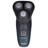 Golarka PHILIPS series 3000X X3052/00
