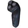 Golarka PHILIPS series 3000X X3052/00