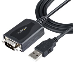 StarTech.com...