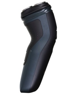 Golarka PHILIPS series 3000X X3052/00