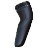 Golarka PHILIPS series 3000X X3052/00